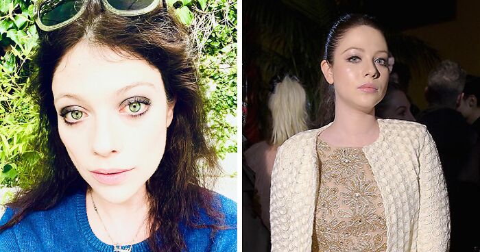 “Check Yourself Haters”: Michelle Trachtenberg Fired Back At Concerned Fans Before Tragic Passing