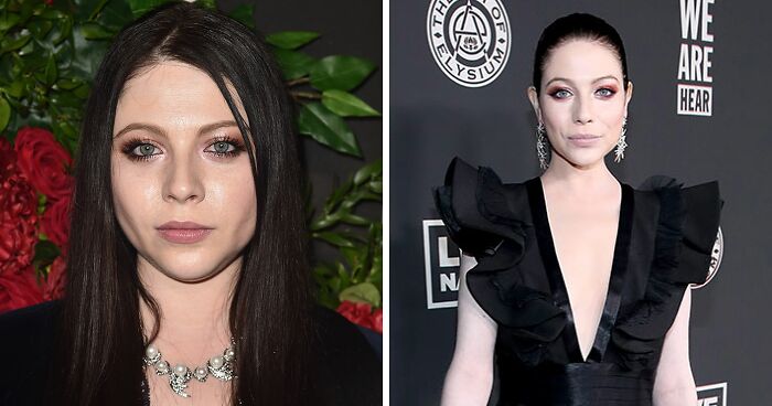 Michelle Trachtenberg Knew Her Tragic End “Was A High Possibility,” Friend Claims