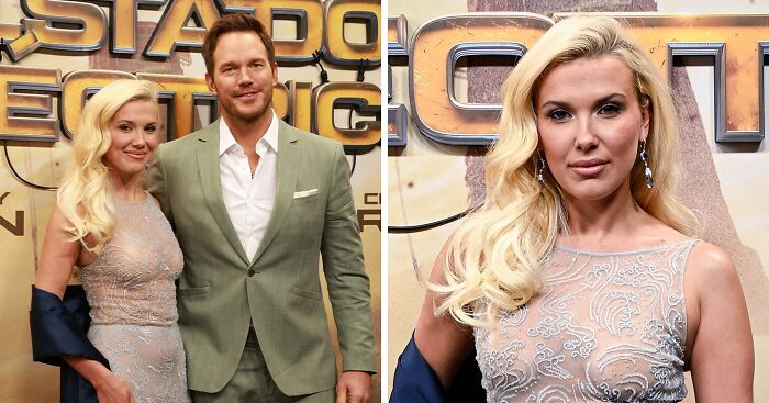 Millie Bobby Brown, 21, Recreates Gwyneth Paltrow, 52, Look Amid Accusations Of “Looking Older”