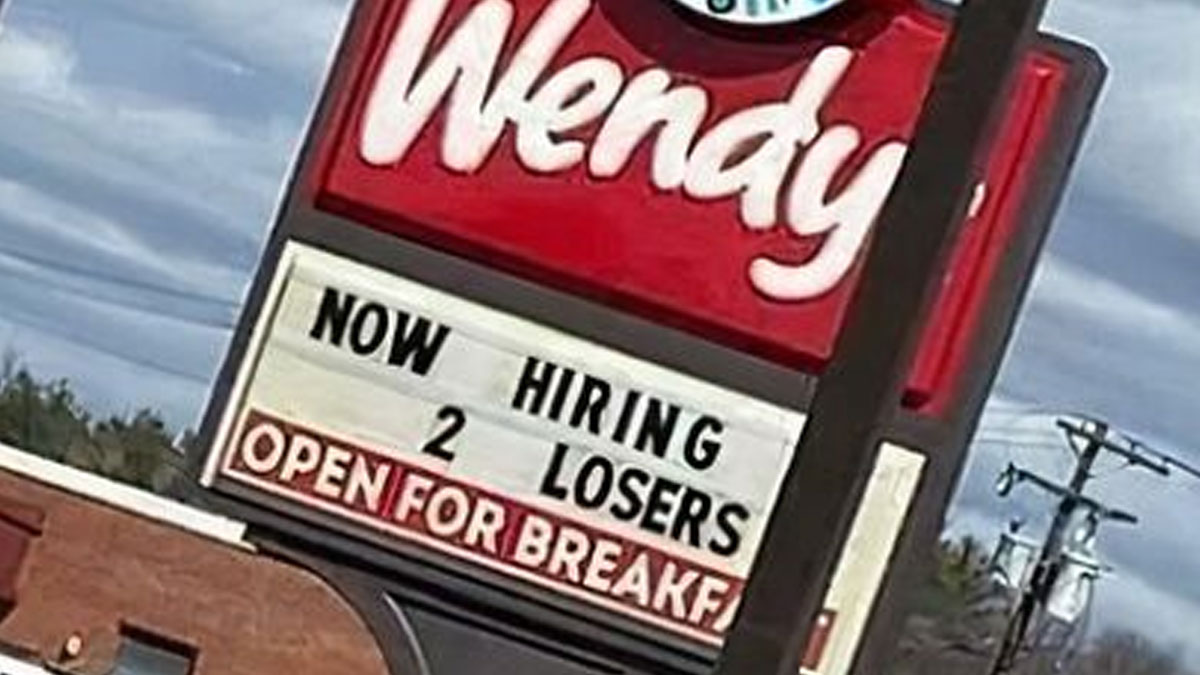 30 Painfully Relatable Posts From “Recruiting Hell” (New Pics)