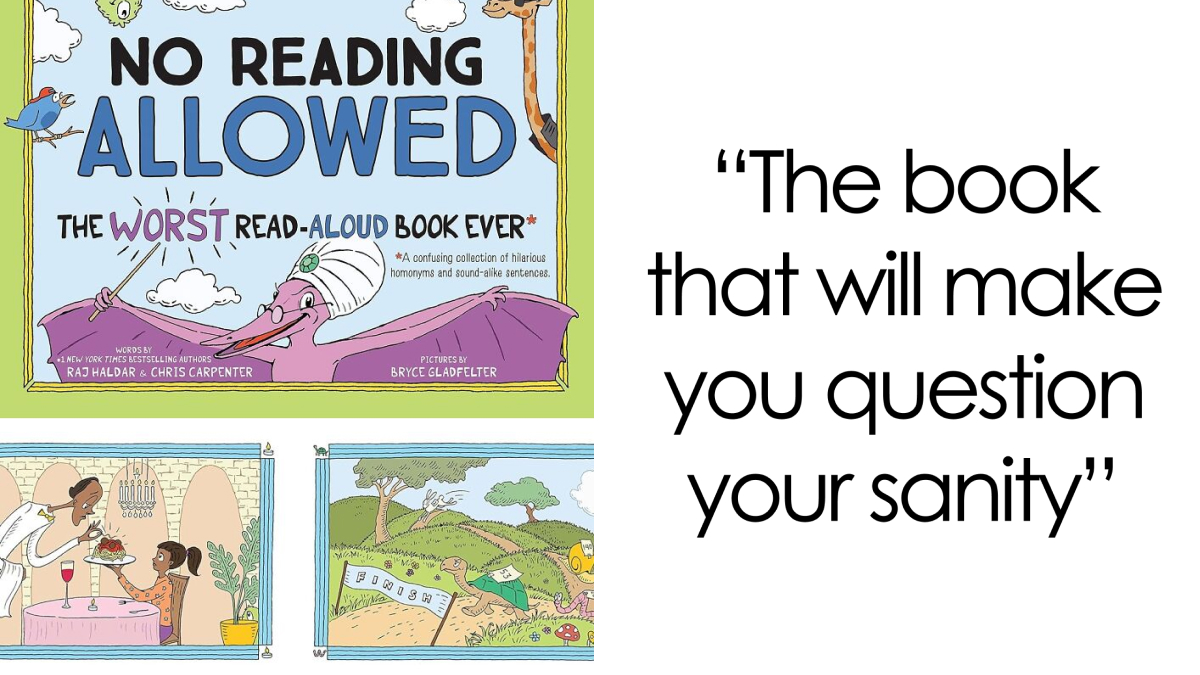 When The Internet Gets It Right: 26 Actually Iconic Products