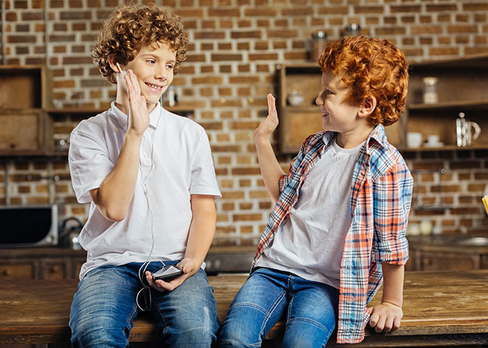 Dad Tries To Edit Dead Son’s Final Words, Son Tells Him To Live With The Guilt Instead Dad Tries To Edit Dead Son’s Final Words, Son Tells Him To Live With The Guilt Instead