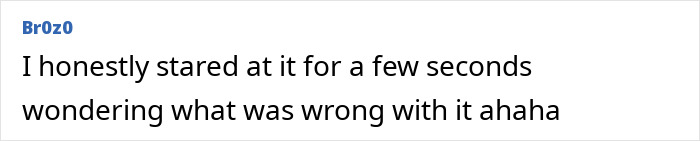 Text reaction to a toy described as inappropriate, expressing confusion and humor. Text reaction to a toy described as inappropriate, expressing confusion and humor.