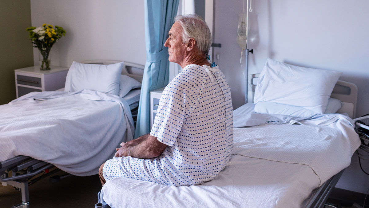 Man Begs Son To Take Care Of His “Affair Family,” Gets A Harsh Reality Check