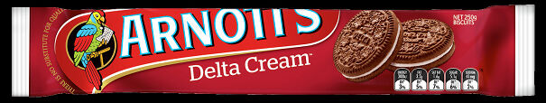 delta_cream-67a7467770d89-png.jpg
