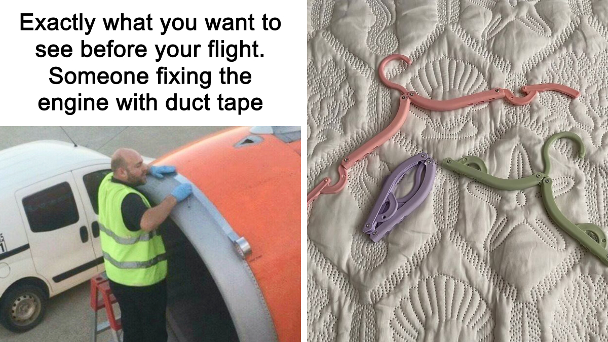 Stop Embarrassing Yourself Abroad: 26 Travel Fixes You Need
