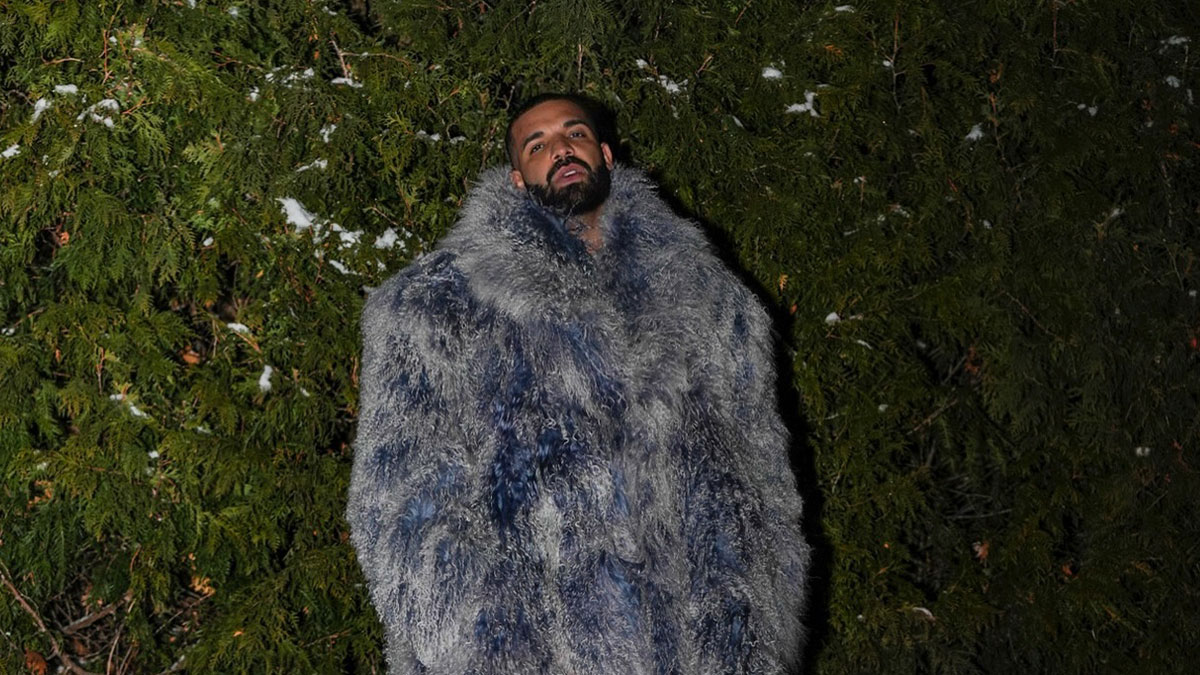 Drake’s Net Worth Just Hit $400 Million: Here’s Where The Money Comes From