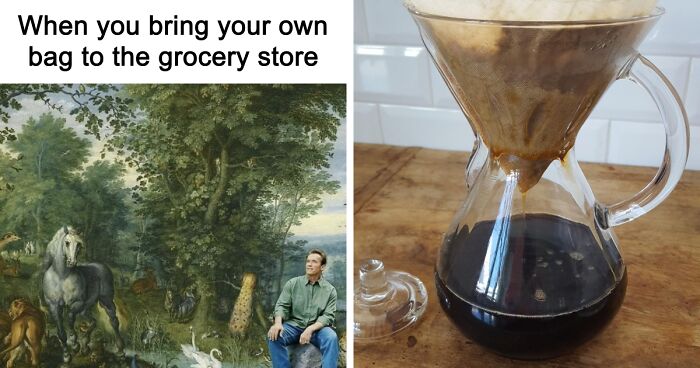 These 21 Home Switches Are Actually Saving The World