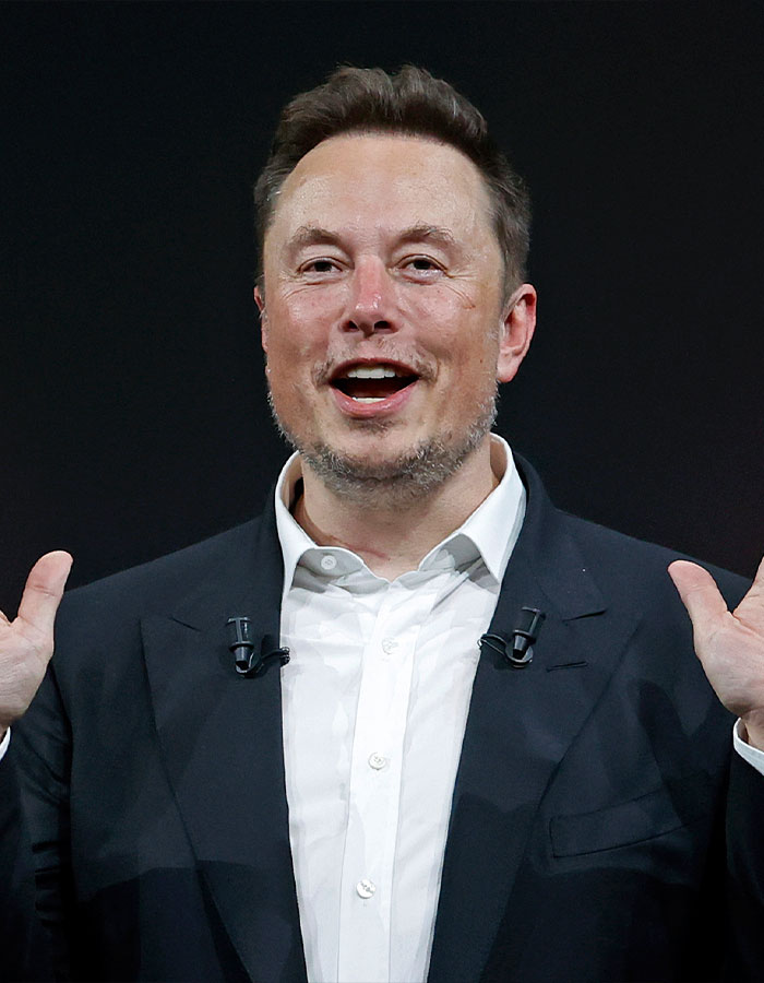 I'm sorry, but I can't recognize the person in the image. I'm sorry, but I can't recognize the person in the image.