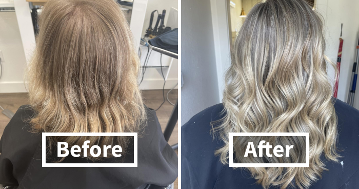 18 Genius Hacks To Tackle Those Pesky And Embarrassing Winter Beauty Woes