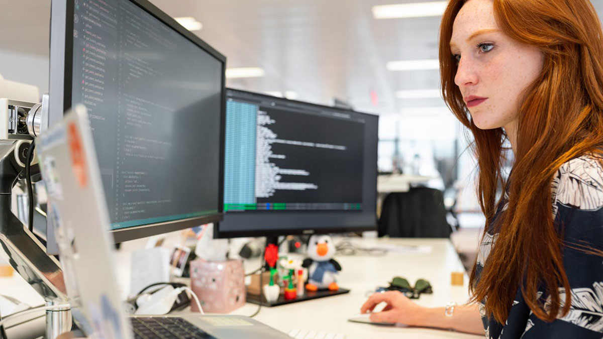 Guy Works 50+ Hours/Week Only For His Successor To Automate Everything And Have Nothing To Do