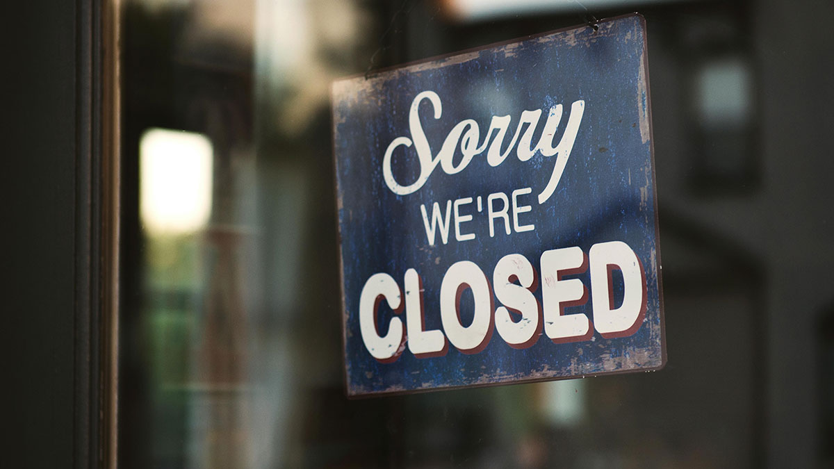 40 European Things That Make No Sense, According To Americans