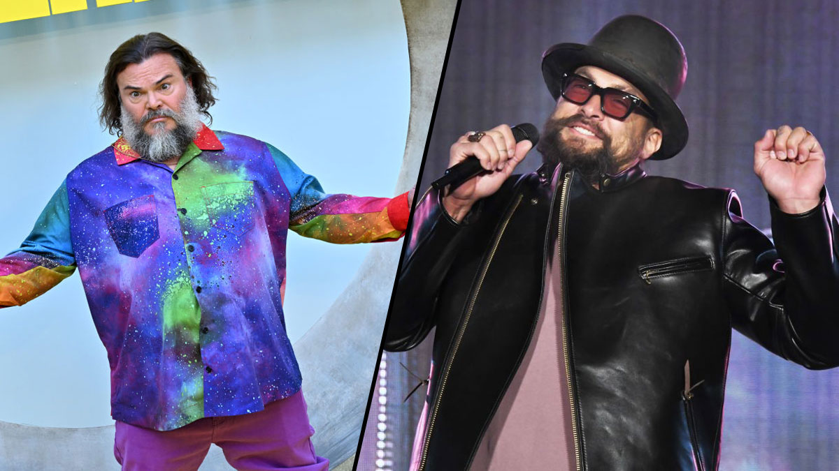 Everything We Know About A Minecraft Movie: Cast, Trailer, Release Date