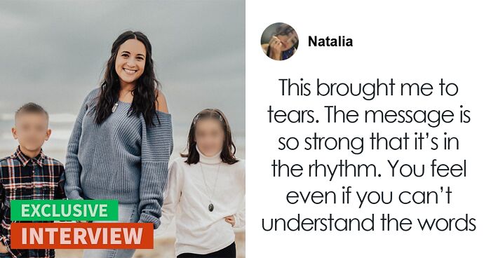 “I Want To Go Home”: Ex-Mormon Woman Finds Out Eerie Truth About Her Own Adoption, Goes Viral