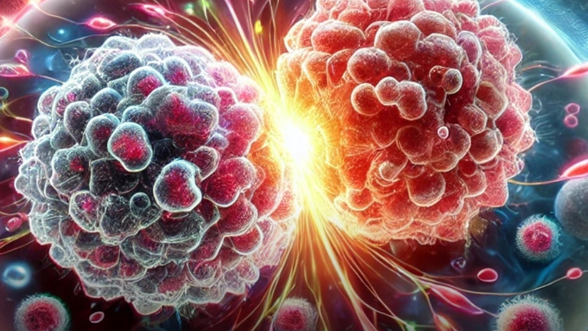 43 Weird Facts Explained In The Simplest Possible Way, Courtesy Of This IG Page