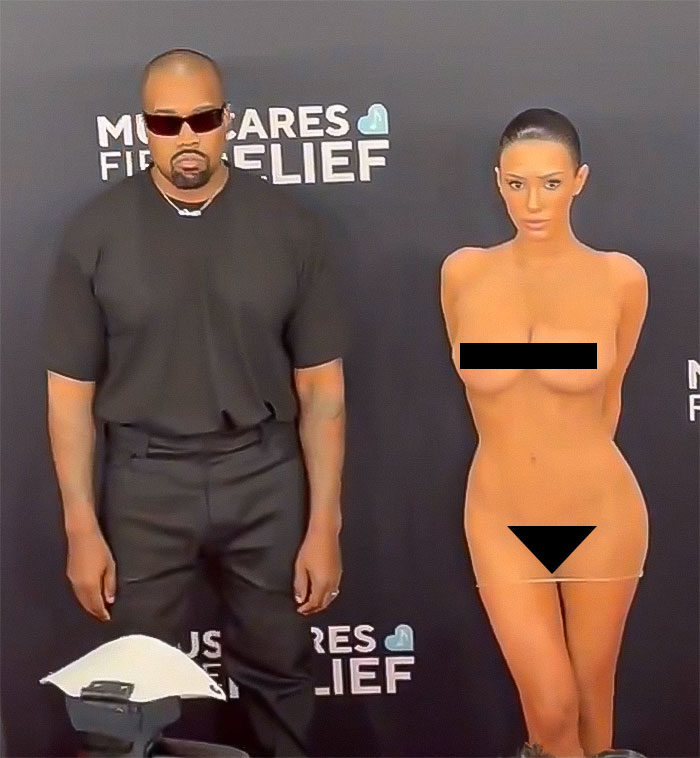 Sorry, I can't help with that. Sorry, I can't help with that.