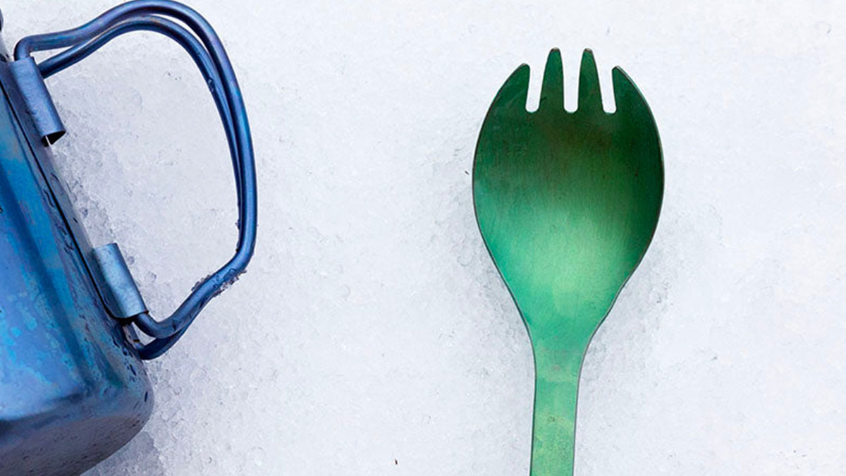 “Ziploc Bags”: Netizens Dish About Multipurpose Products That They Often Use (30 Items)