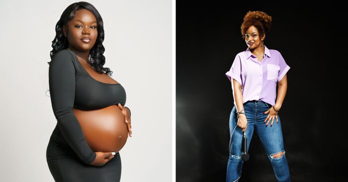 I’m A Photographer From New Orleans And Here Are My 14 Best Photos