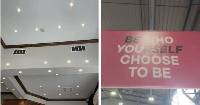 40 Insane Design Fails You Won’t Believe Exist