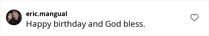 Comment wishing happy birthday, related to Jennifer Love Hewitt's birthday and aging. Comment wishing happy birthday, related to Jennifer Love Hewitt's birthday and aging.