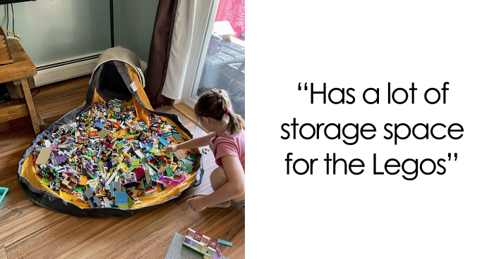 19 Genius Parenting Hacks That’ll Make This Fall A Breeze