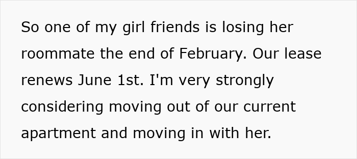 Woman Rethinks Her Engagement After MIL&rsquo;s 2-Month Stay Turns Into 6-Month Torture