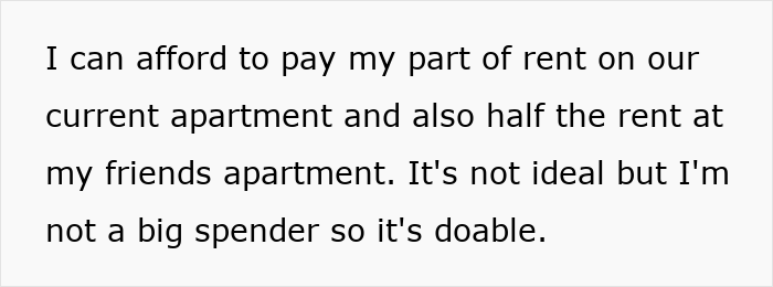 Woman Rethinks Her Engagement After MIL&rsquo;s 2-Month Stay Turns Into 6-Month Torture