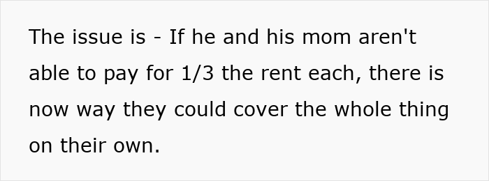 Woman Rethinks Her Engagement After MIL&rsquo;s 2-Month Stay Turns Into 6-Month Torture