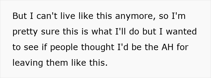 Woman Rethinks Her Engagement After MIL&rsquo;s 2-Month Stay Turns Into 6-Month Torture