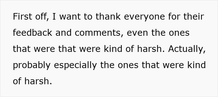 Woman Rethinks Her Engagement After MIL&rsquo;s 2-Month Stay Turns Into 6-Month Torture