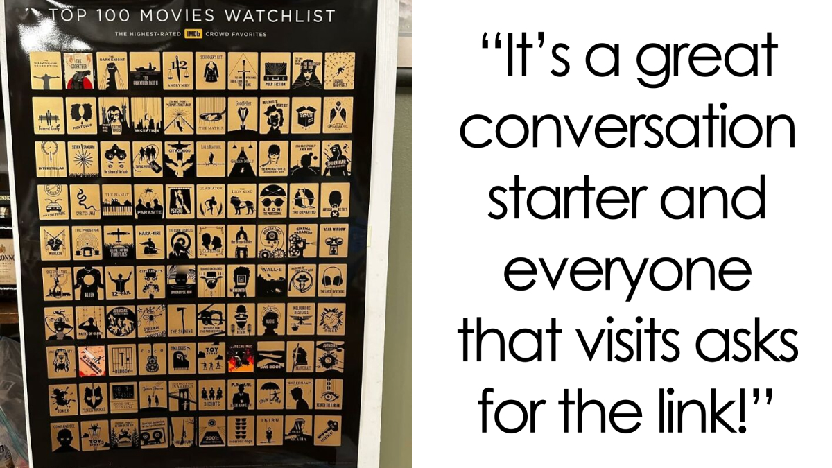 Skip The Boring Date Night: 22 Ideas That Actually Slap