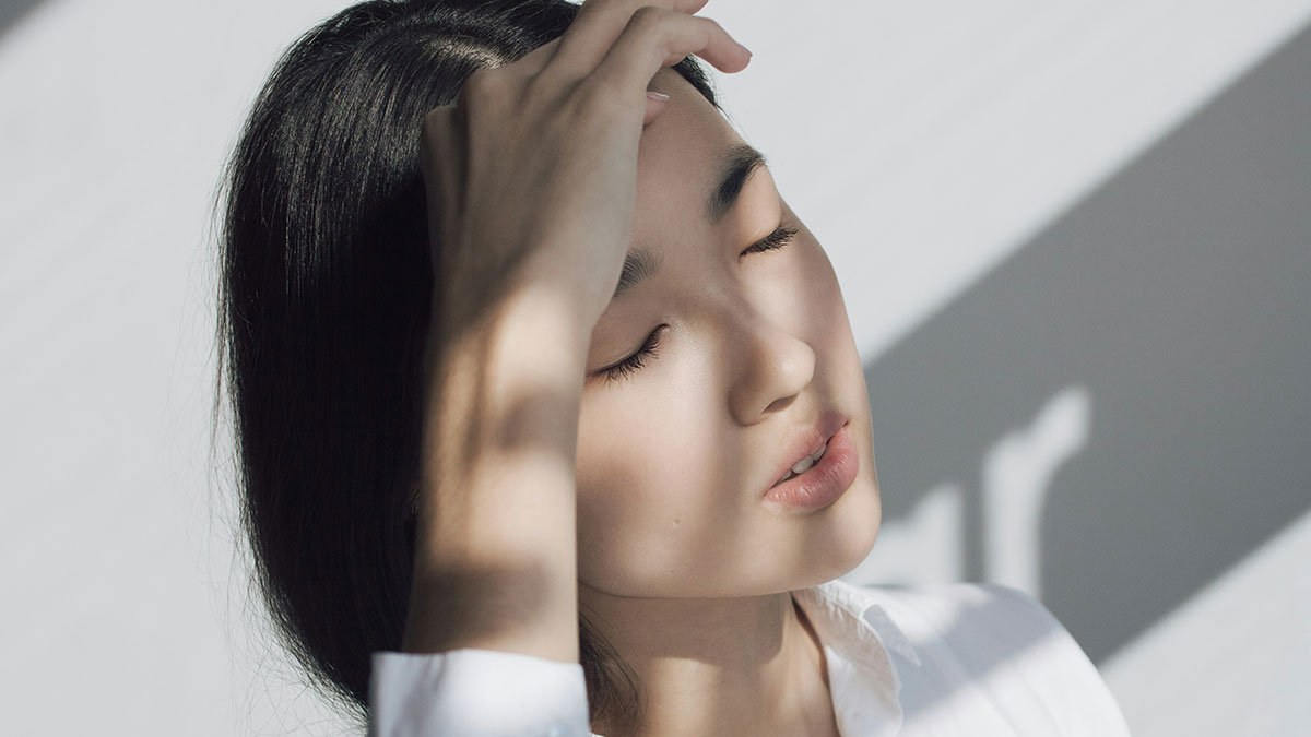 “Never Talked To Her Again”: Woman Decides To Have Fake Wedding And Not Tell Fiancé