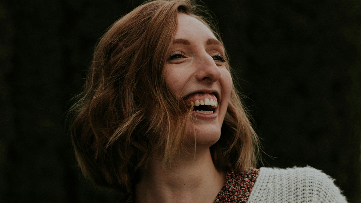 35 Times Students Said Something So Funny, Teachers Couldn’t Keep Their Face Straight