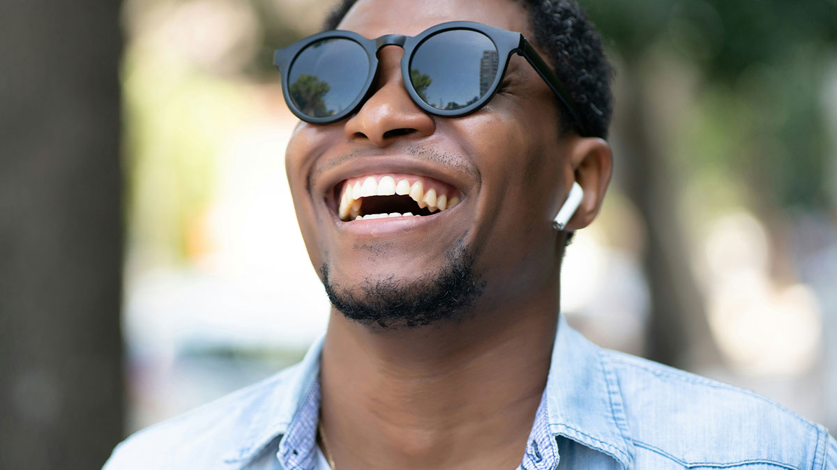 30 Hilarious And Relatable Posts From Black Twitter That Might Make Your Day Better