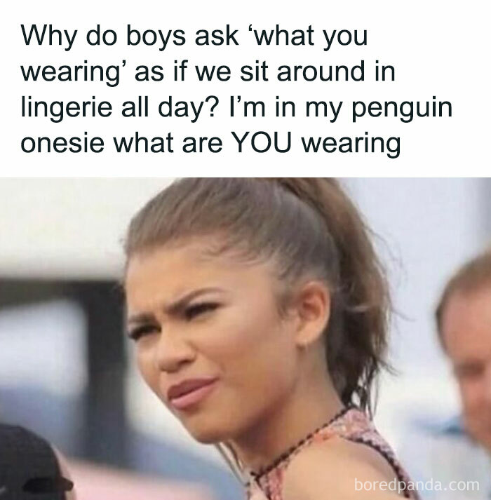 50 Hilarious Memes That Prove Women Have The Best Sense Of Humor New 50 Hilarious Memes That Prove Women Have The Best Sense Of Humor New