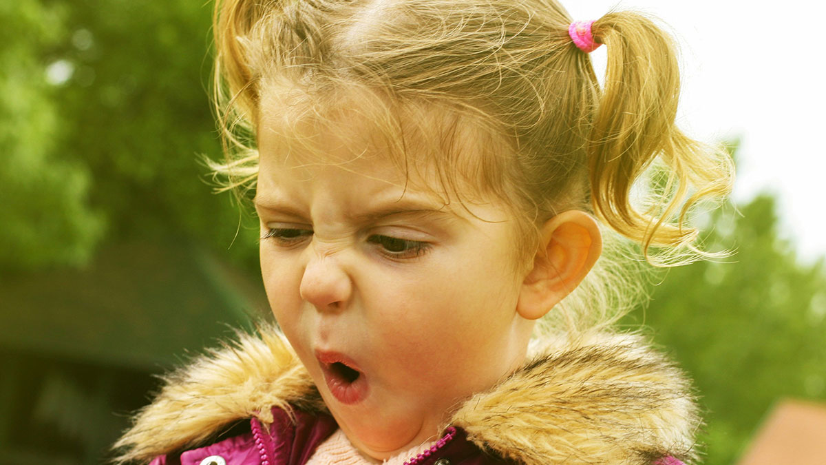 30 Of The Most Hilarious Posts From Parents That Made People Laugh This February