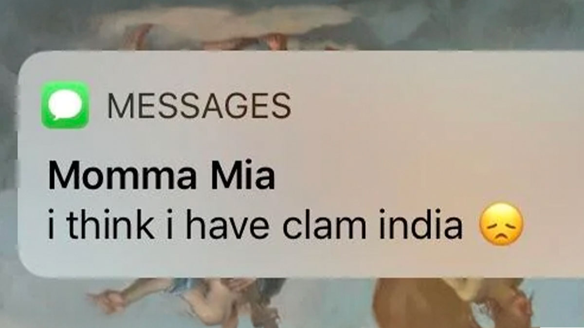 50 Times People Struggled With Words So Hard, They Cracked Others Up