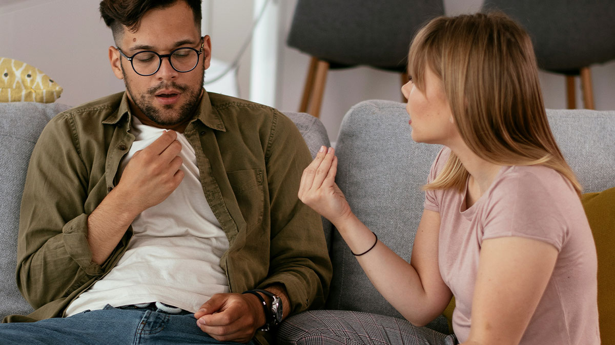 40 Of The Funniest Random Memes From The “God Bless Internet” Page