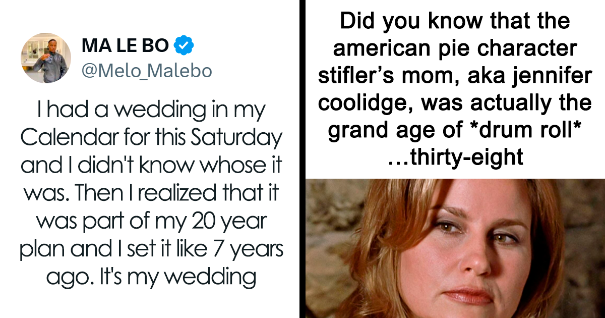 These 40 Hilarious Memes Prove Millennials Still Have The Best Sense Of Humor (New Pics) | Bored Panda 