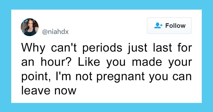 30 Hilariously Relatable Memes Shared By The ‘Sarcasm Only’ Instagram Account (New Pics)