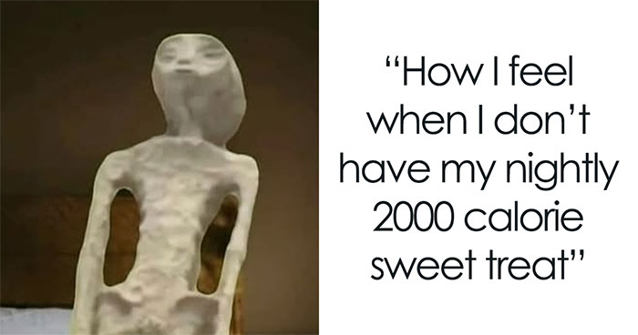 40 Hilariously Relatable Memes That Most Of Us Can Relate To From The “Evil Thoughts” FB Page