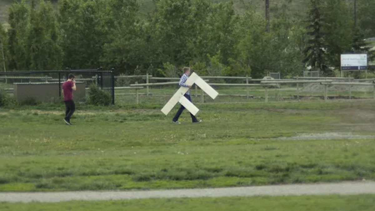 50 Random Funny Memes That You Might Want To Treat Yourself To (New Pics)