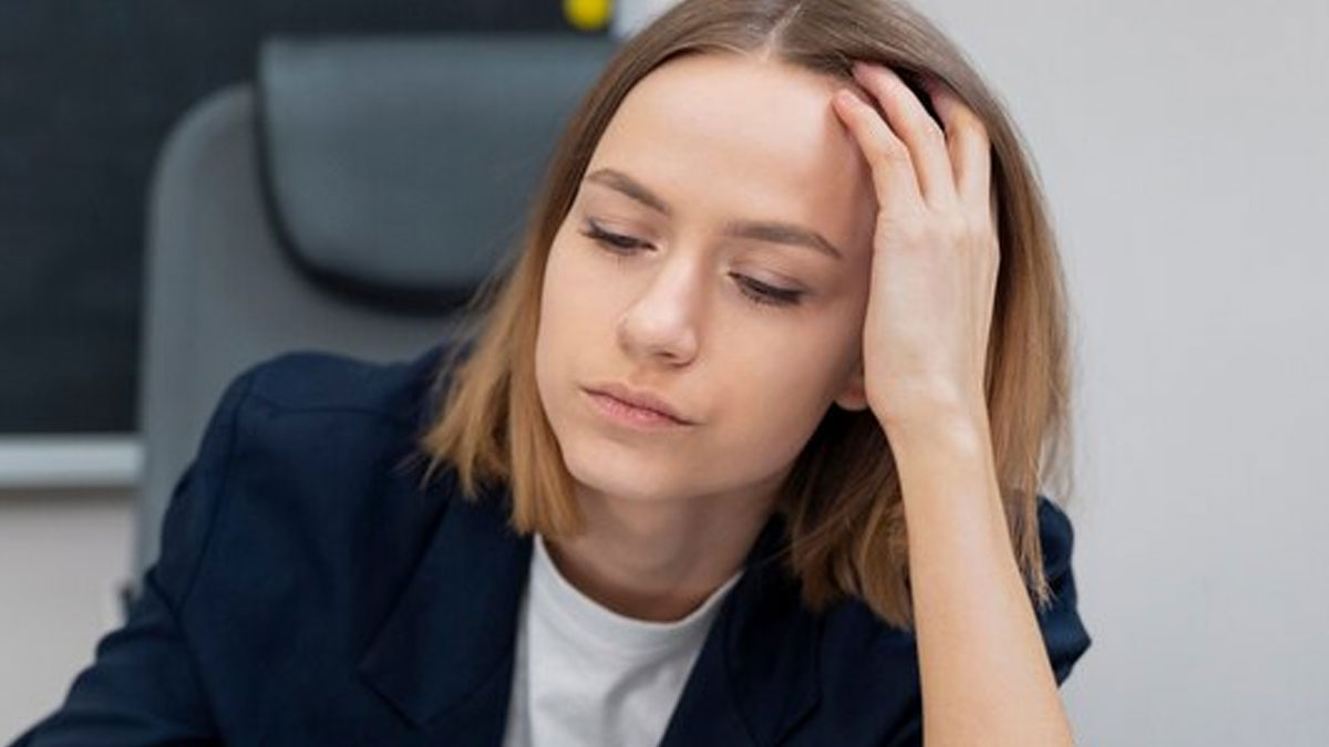 30 Work Memes To Fill That Existential Void With Laughter (New Pics)