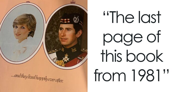 35 Future Predictions That Aged So Poorly, They’re Almost Comical