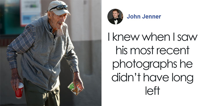 Gene Hackman, 95, And Wife’s Last Photos Emerge After Couple Is Found Deceased