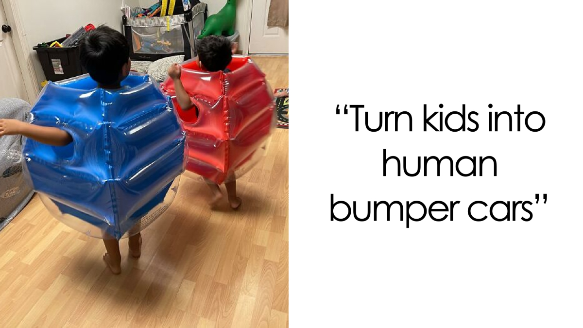 23 Gifts That’ll Make The Other Aunts And Uncles Look Basic