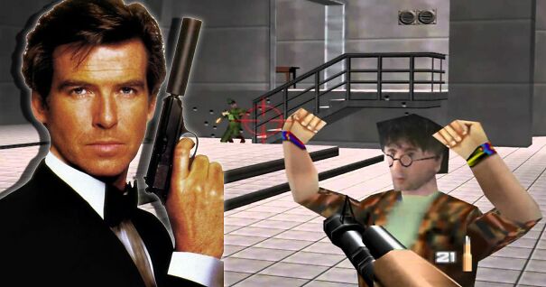 goldeneye-feautred-complete.jpg