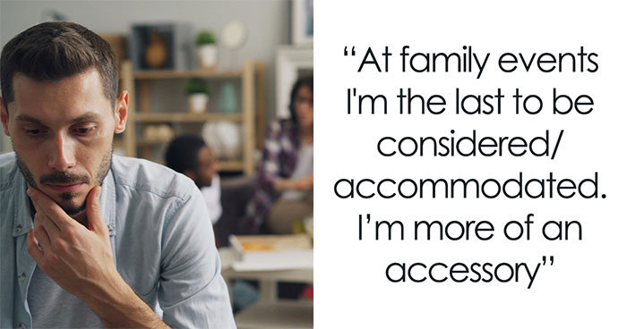 34 People Discuss The Good, The Bad And The Ugly Sides Of The Childfree Lifestyle