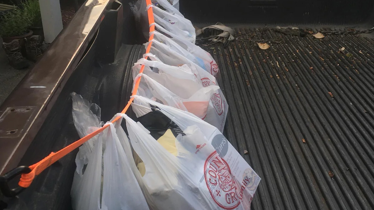 “Brilliant Idea”: 30 Shopping Hacks That May Transform The Way You Shop