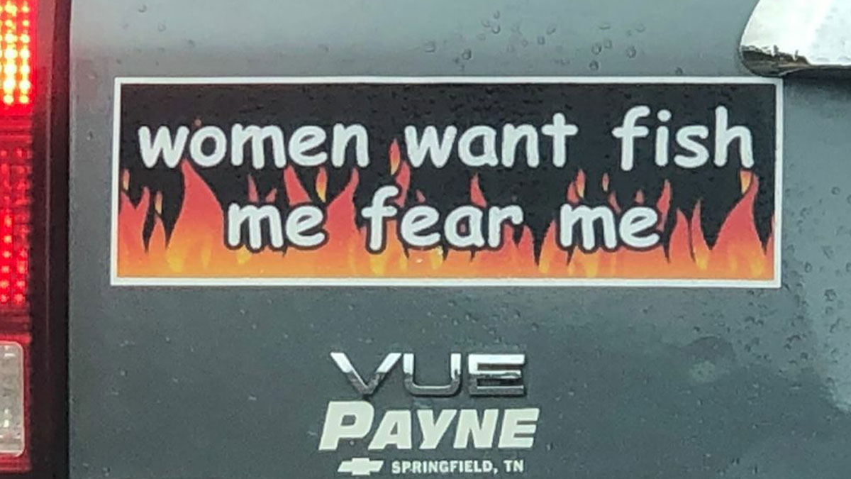 30 Signs That Were Designed So Poorly That People Just Had To Roast Them Online (New Pics)